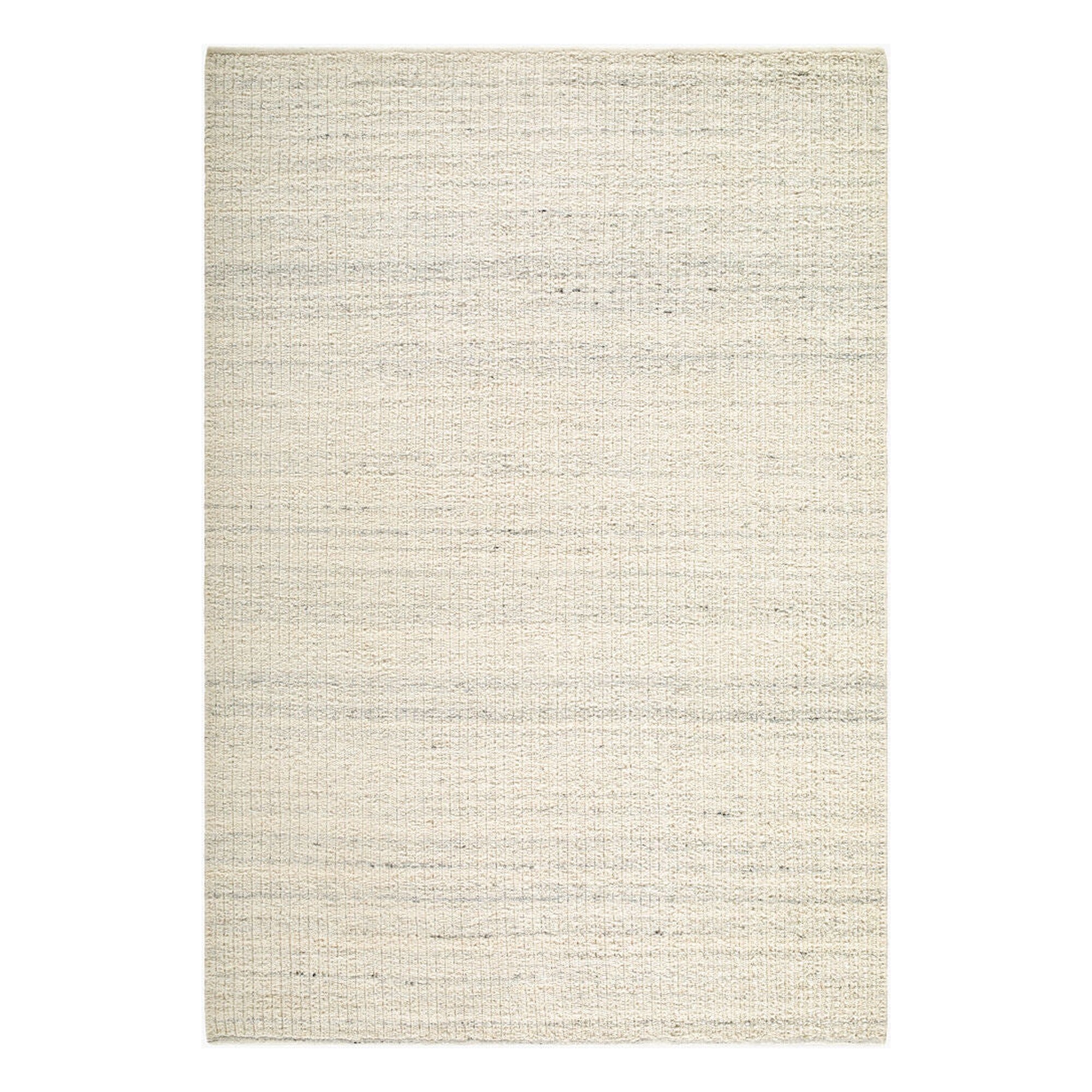 Bern Handmade Rug BNB-2300 - 2' x 3'
