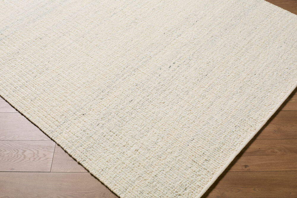 Bern Handmade Rug BNB-2300 - corner