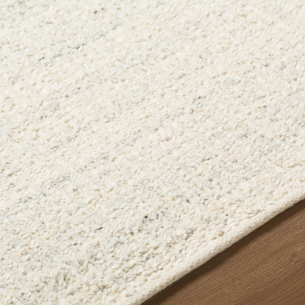Bern Handmade Rug BNB-2300 - texture