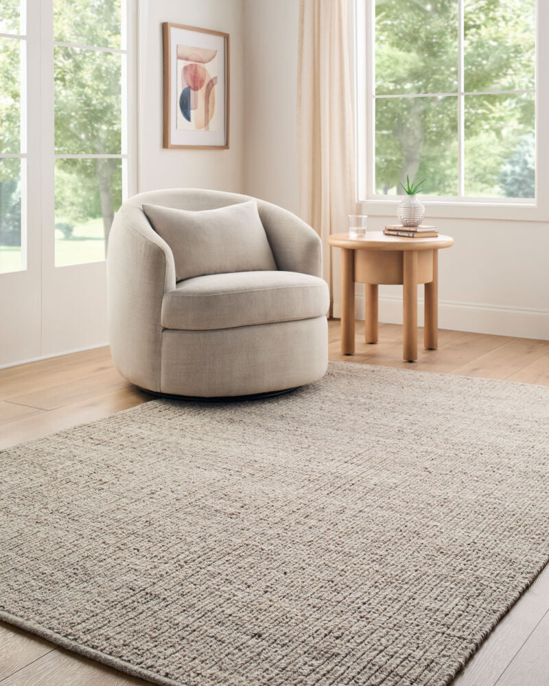 Bern Handmade Rug BNB-2301 - roomscene