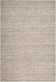 Bern Handmade Rug BNB-2301 - 2' x 3'