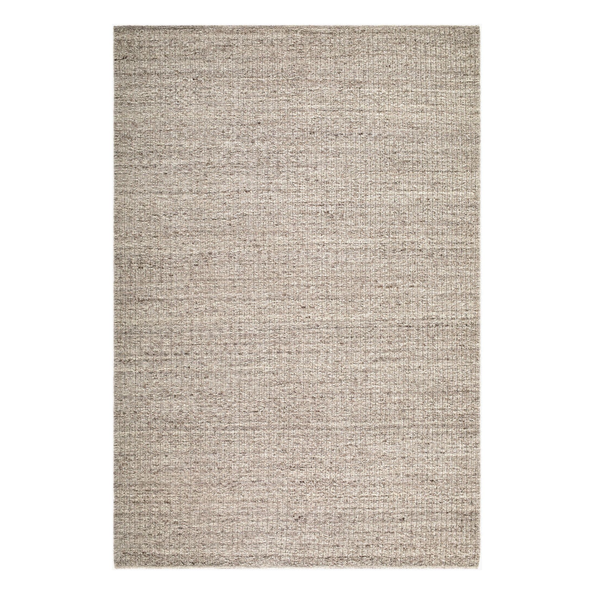 Bern Handmade Rug BNB-2301 - 2' x 3'
