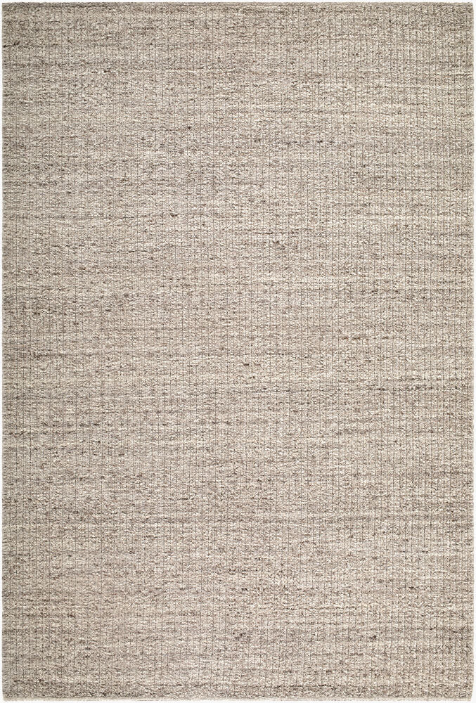 Bern Handmade Rug BNB-2301 - 2' x 3'