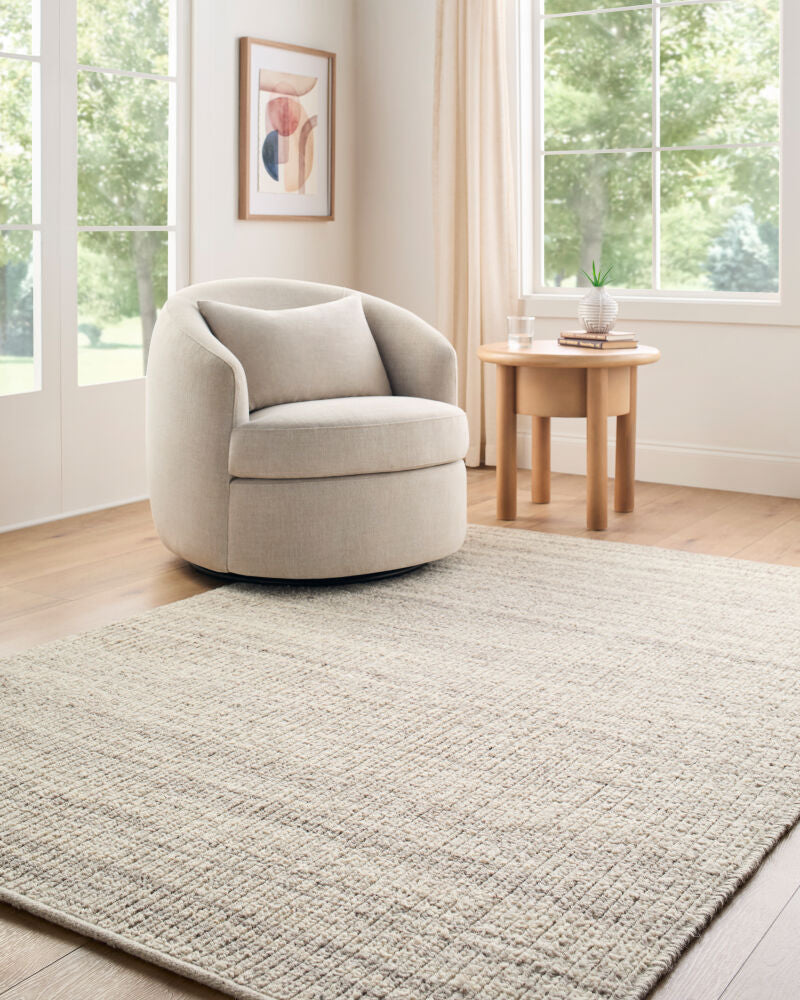 Bern Handmade Rug BNB-2302 - roomscene