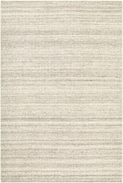 Bern Handmade Rug BNB-2302 - 2' x 3'