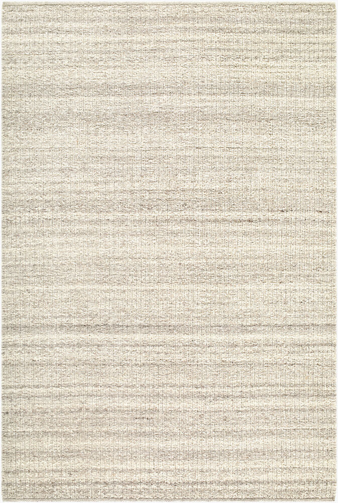 Bern Handmade Rug BNB-2302 - 2' x 3'