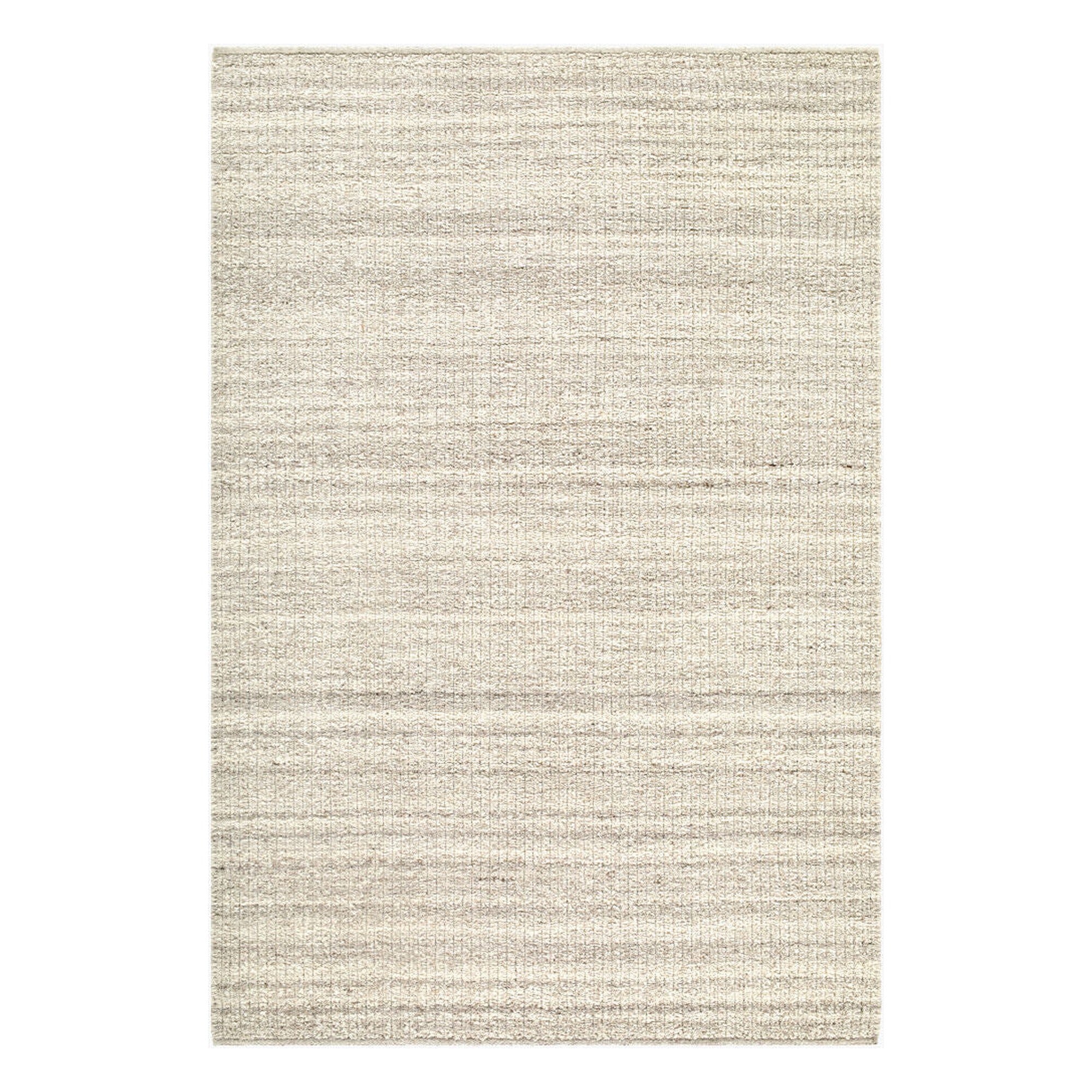 Bern Handmade Rug BNB-2302 - 2' x 3'