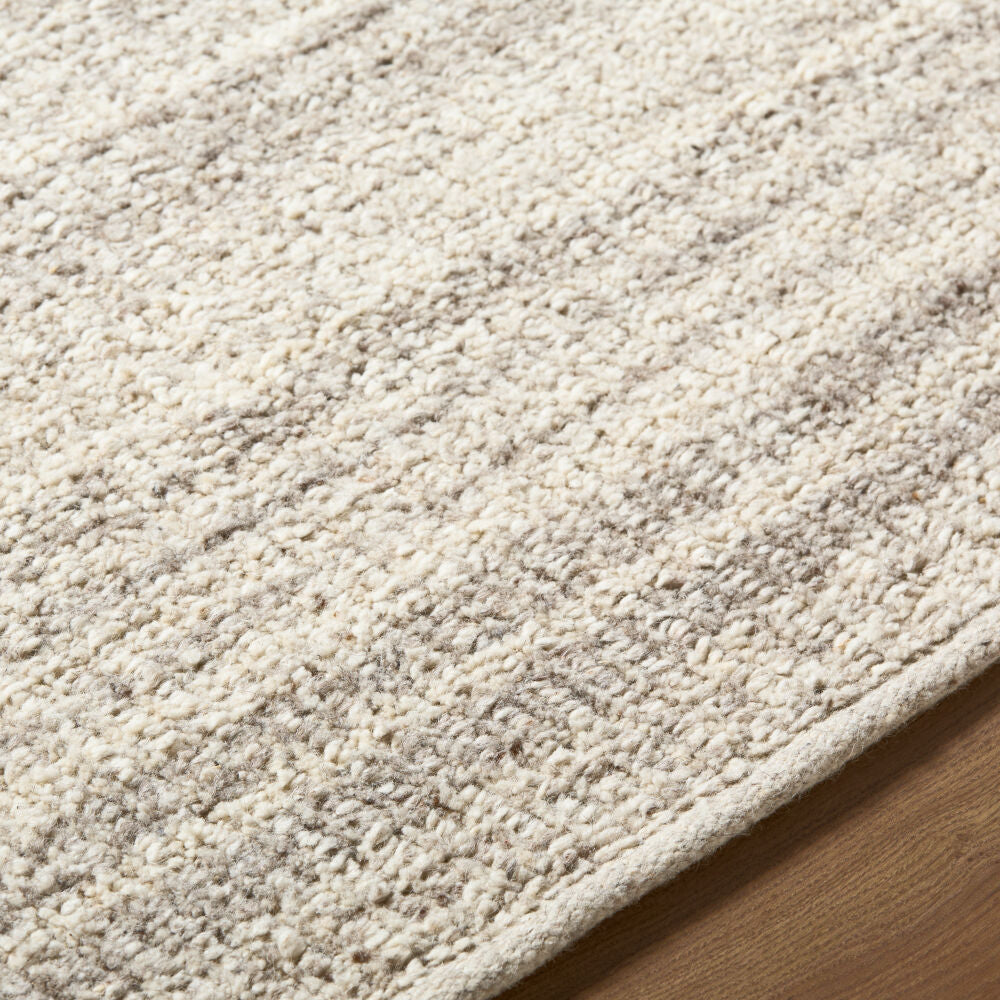Bern Handmade Rug BNB-2302 - texture
