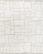 Bianca Handmade Rug BNC-2301 - 2' x 3'
