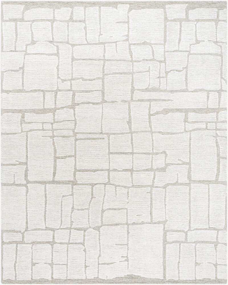 Bianca Handmade Rug BNC-2301 - 2' x 3'