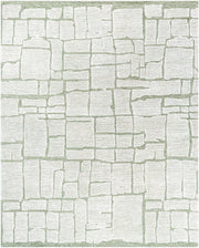 Bianca Handmade Rug BNC-2302 - 2' x 3'