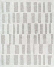 Bianca Handmade Rug BNC-2303 - 2' x 3'