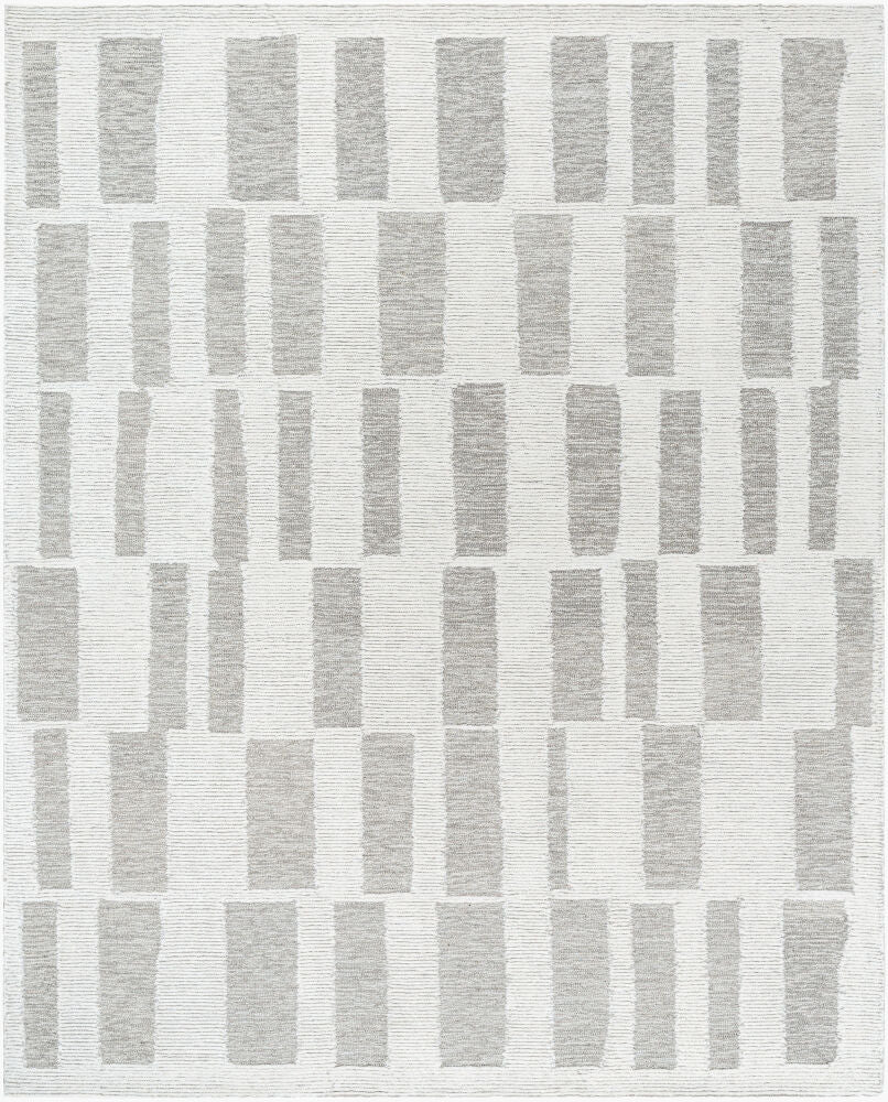 Bianca Handmade Rug BNC-2303 - 2' x 3'