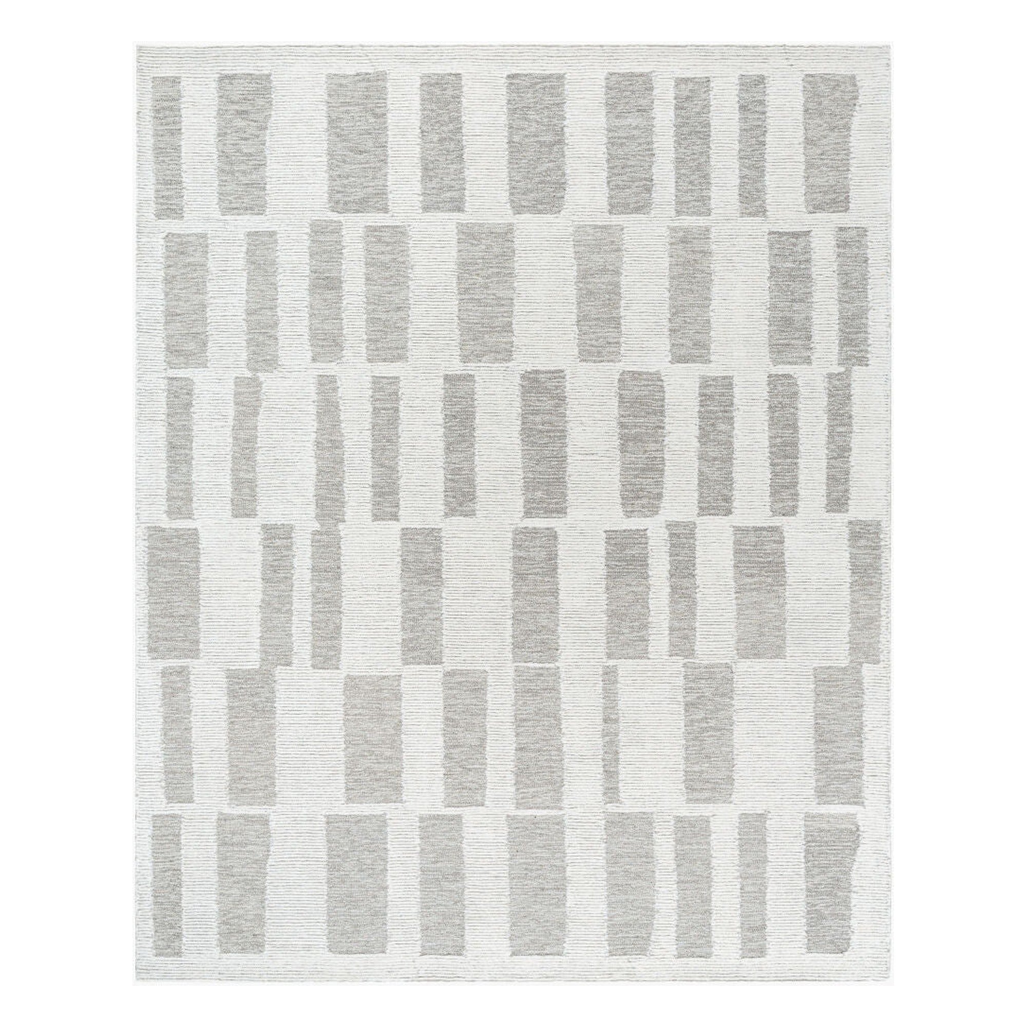 Bianca Handmade Rug BNC-2303 - 2' x 3'