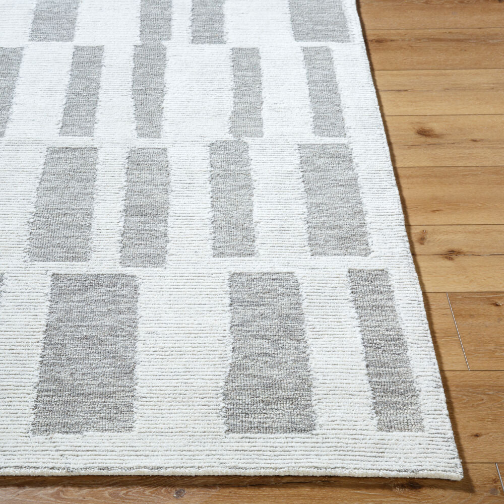 Bianca Handmade Rug BNC-2303 - front