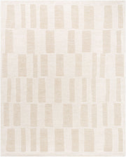 Bianca Handmade Rug BNC-2304 - 2' x 3'