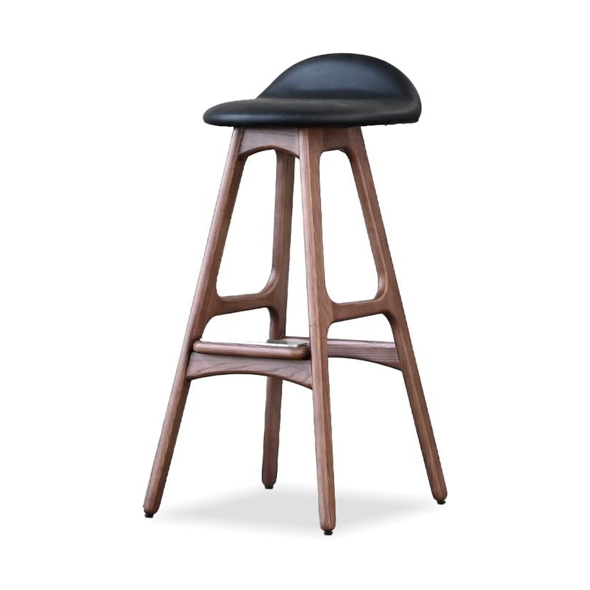 Bo Bar Stool by Mobital - image 1