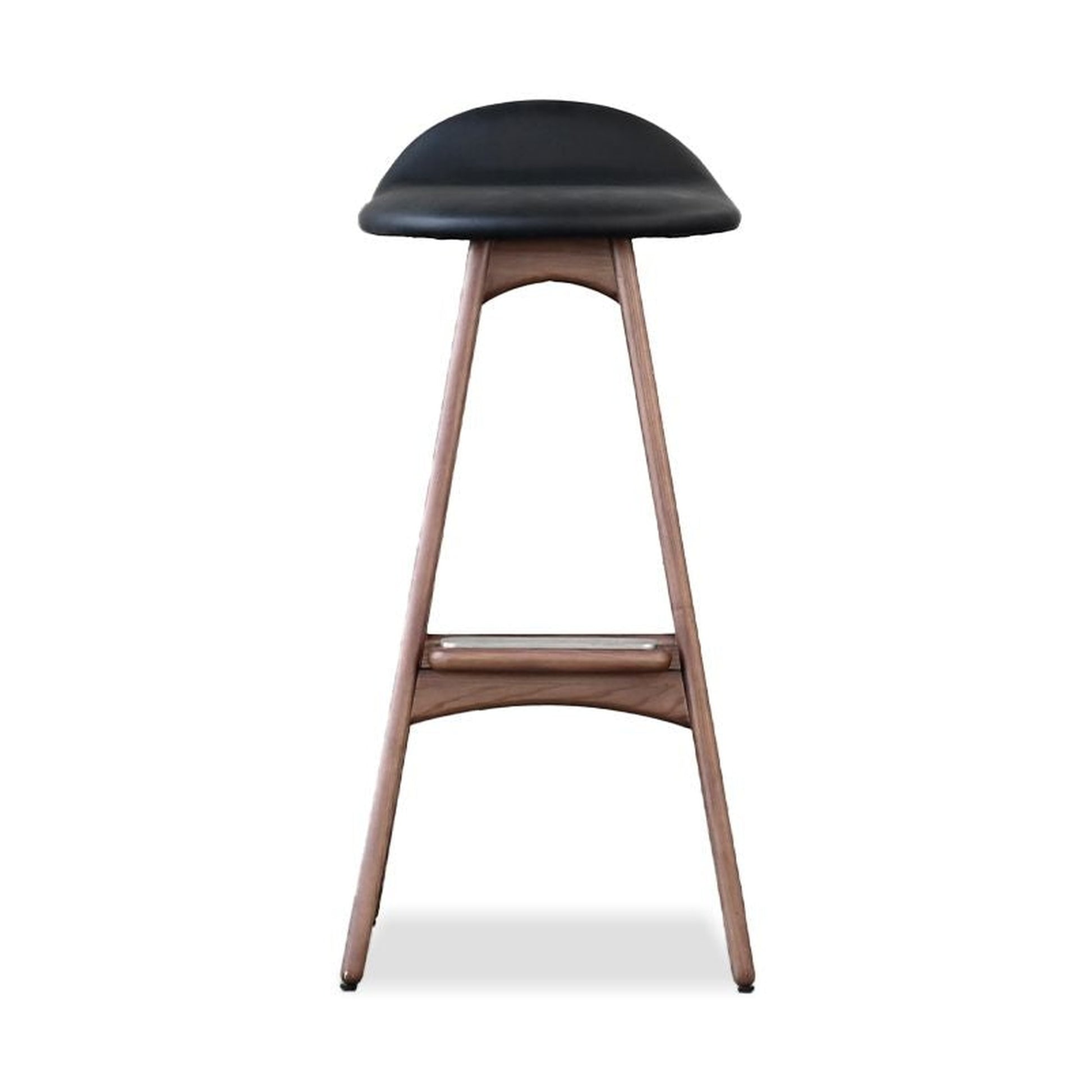 Bo Bar Stool by Mobital - image 2