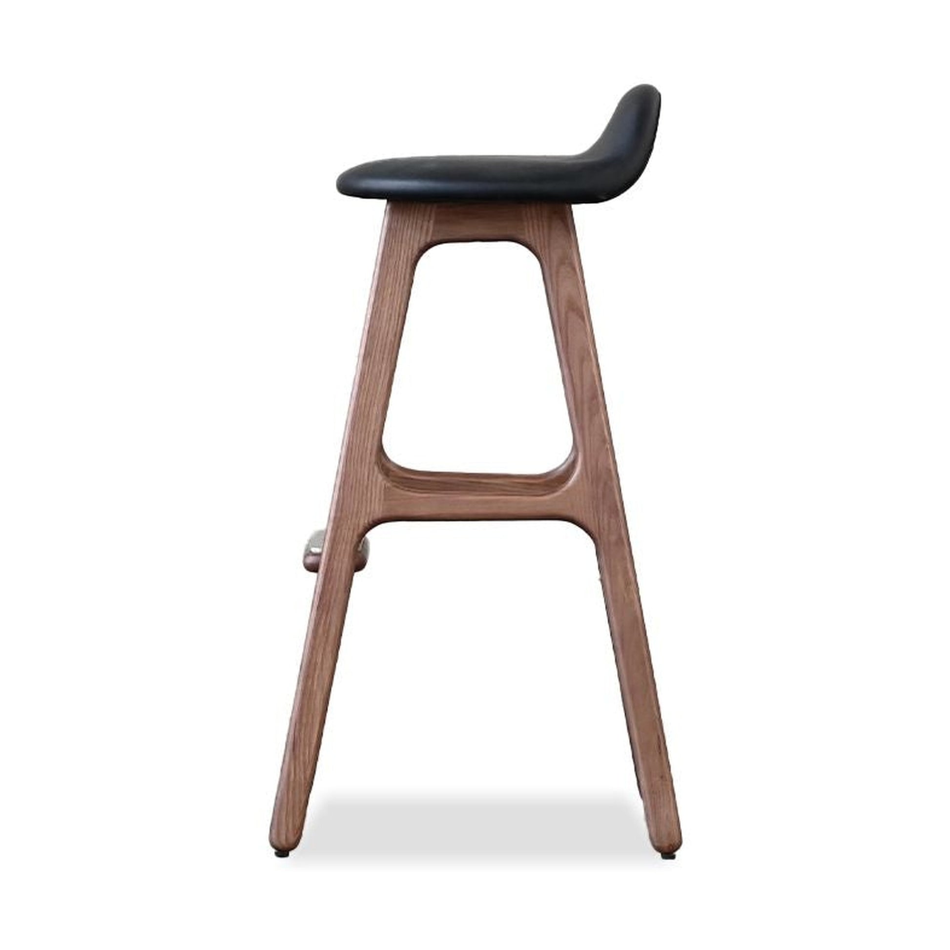 Bo Bar Stool by Mobital - image 3