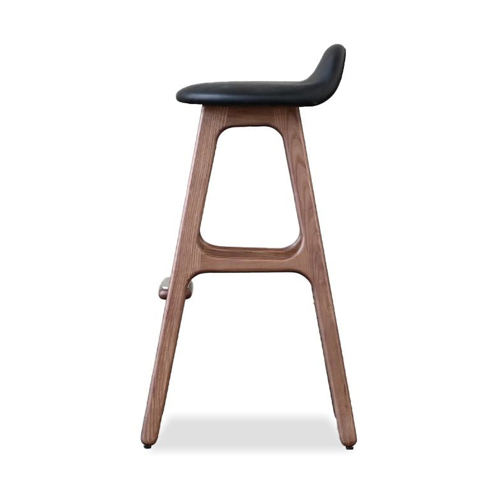 Bo Bar Stool by Mobital - image 3