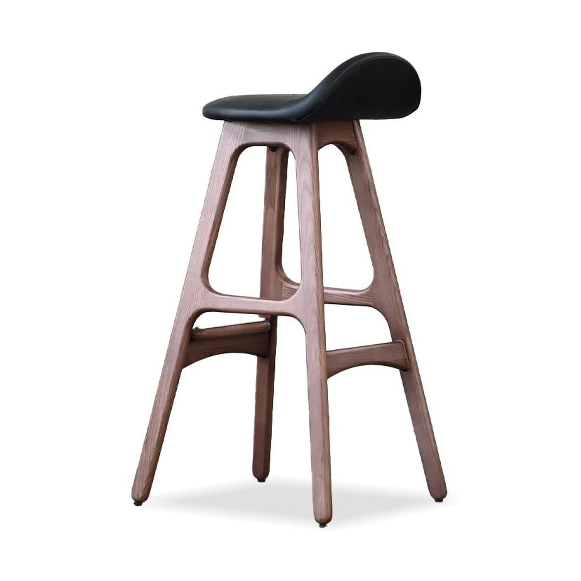 Bo Bar Stool by Mobital - image 4