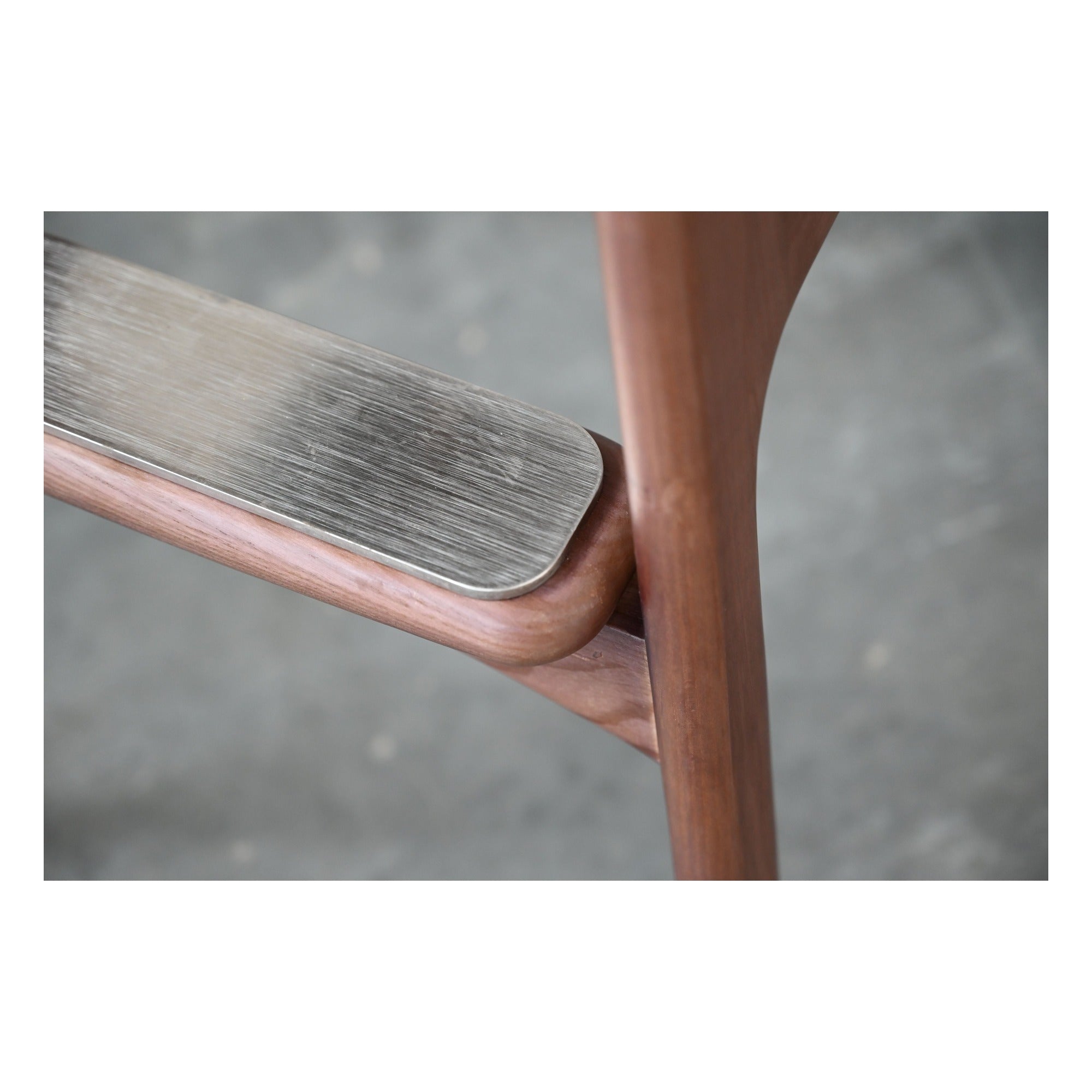 Bo Bar Stool by Mobital - image 5