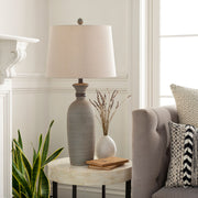 Abellona Accent Table Lamp - styleshot