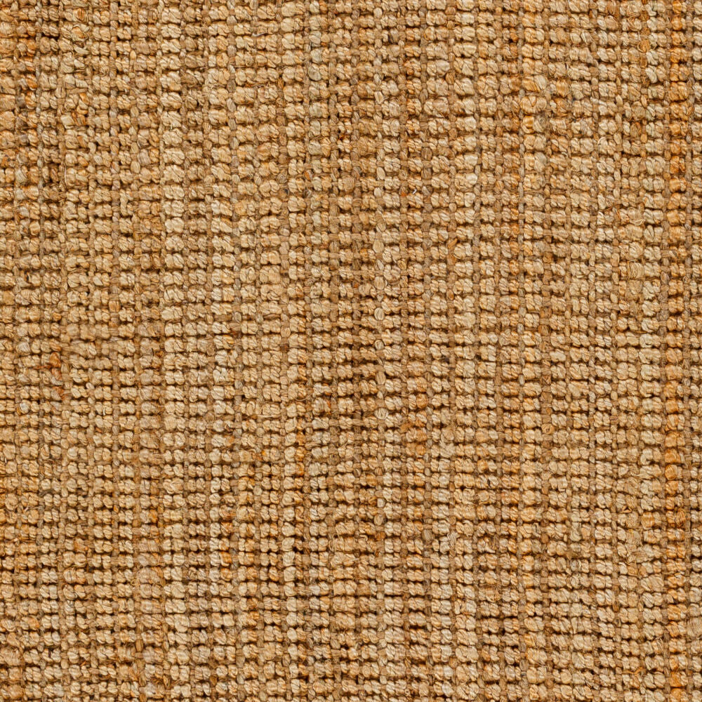 Calla Beige/Tan Handmade Rug - swatch