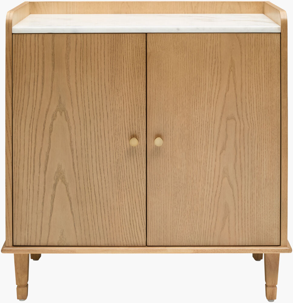 Arista Cabinet - front