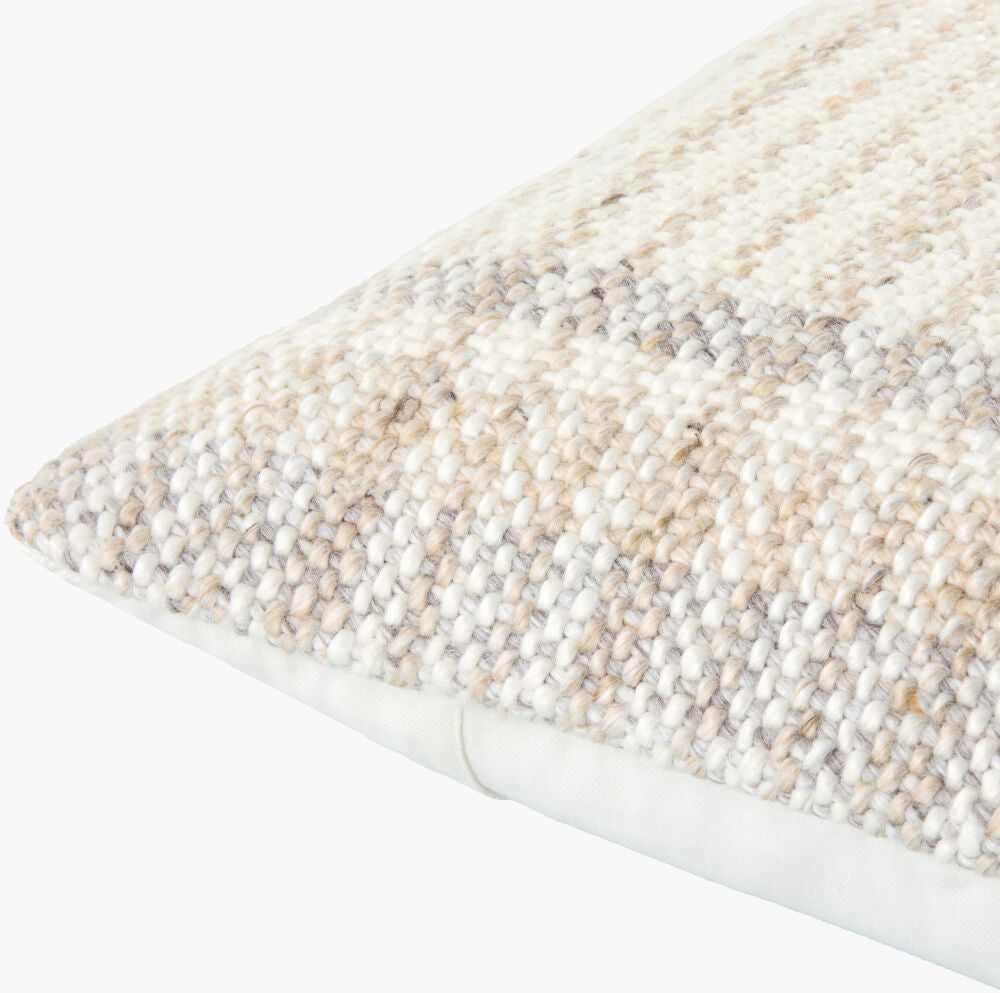 Amaya Accent Pillow BOAY-001 - corner