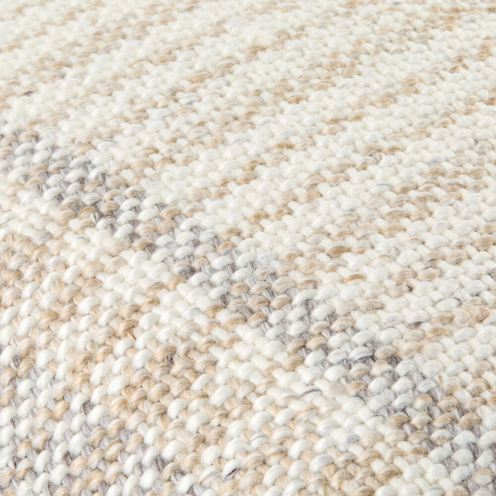Amaya Accent Pillow BOAY-001 - texture