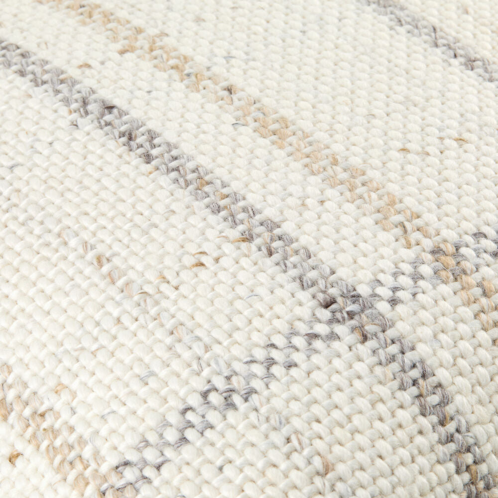 Amaya Accent Pillow BOAY-002 - texture