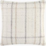 Amaya Accent Pillow BOAY-002 - 18"L x 18"W