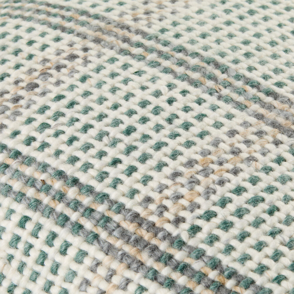 Amaya Accent Pillow BOAY-003 - texture