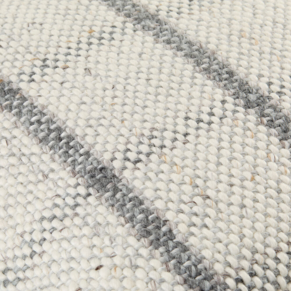 Amaya Accent Pillow BOAY-004 - texture
