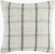 Amaya Accent Pillow BOAY-004 - 18"L x 18"W