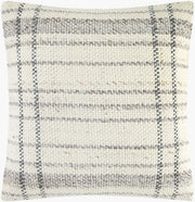 Amaya Accent Pillow BOAY-005 - 18"L x 18"W