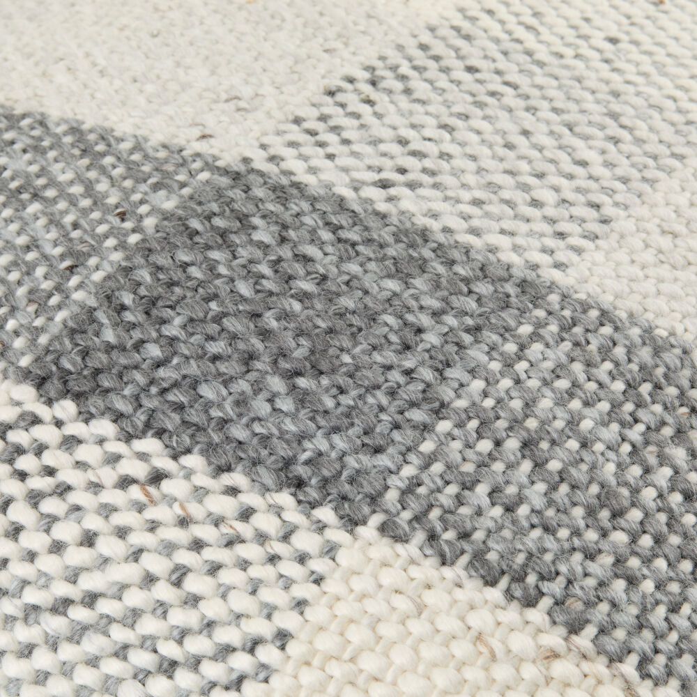 Amaya Accent Pillow BOAY-006 - texture