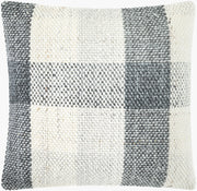 Amaya Accent Pillow BOAY-006 - 18"L x 18"W