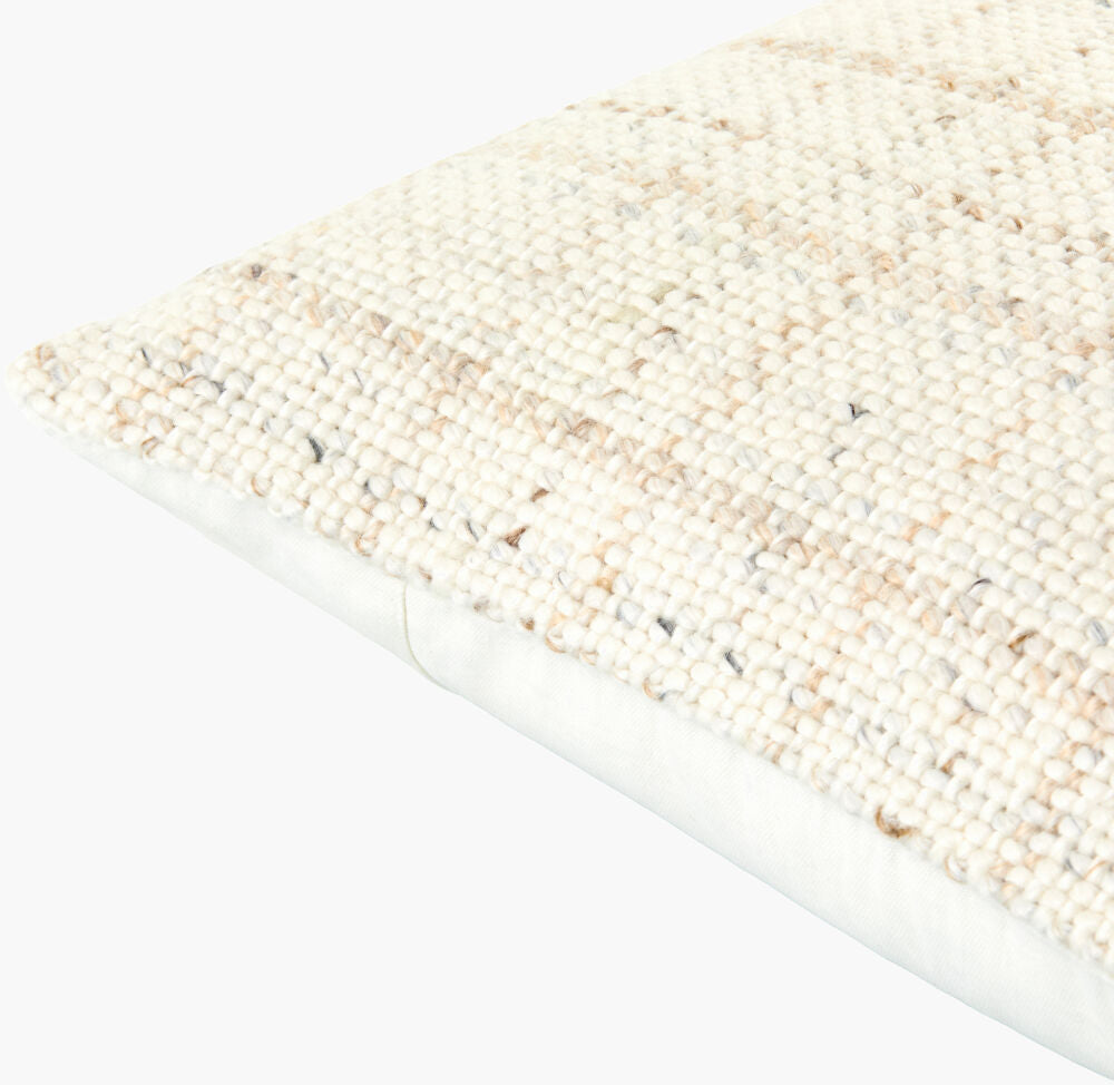 Amaya Accent Pillow BOAY-007 - corner