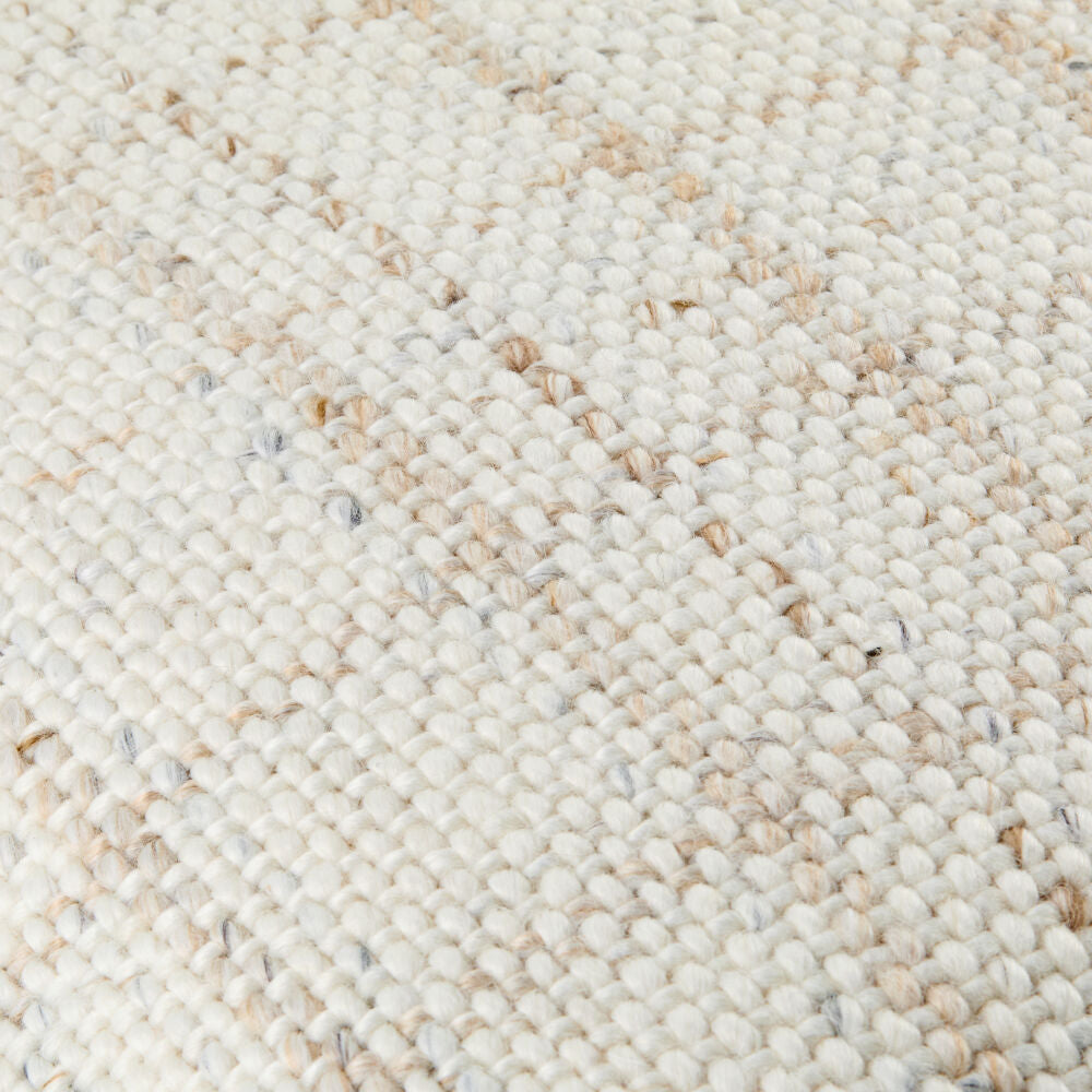 Amaya Accent Pillow BOAY-007 - texture