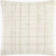 Amaya Accent Pillow BOAY-007 - 18"L x 18"W