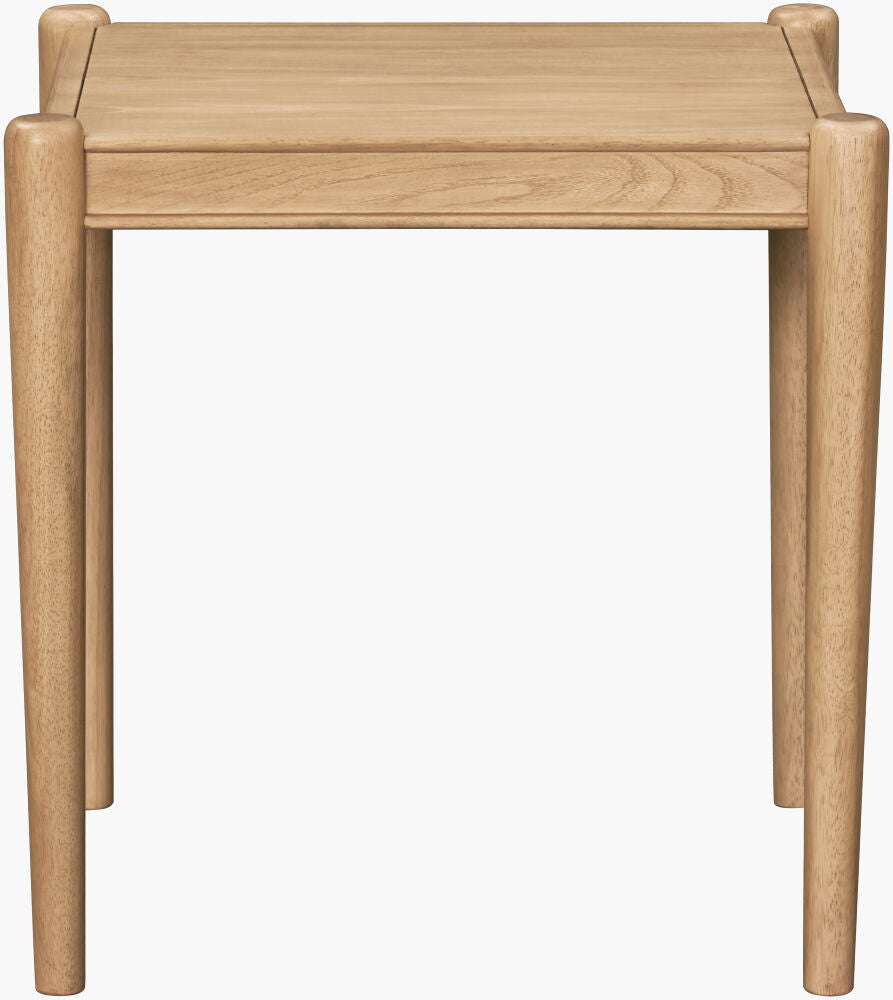 Brisa End Table BOBR-002 - front