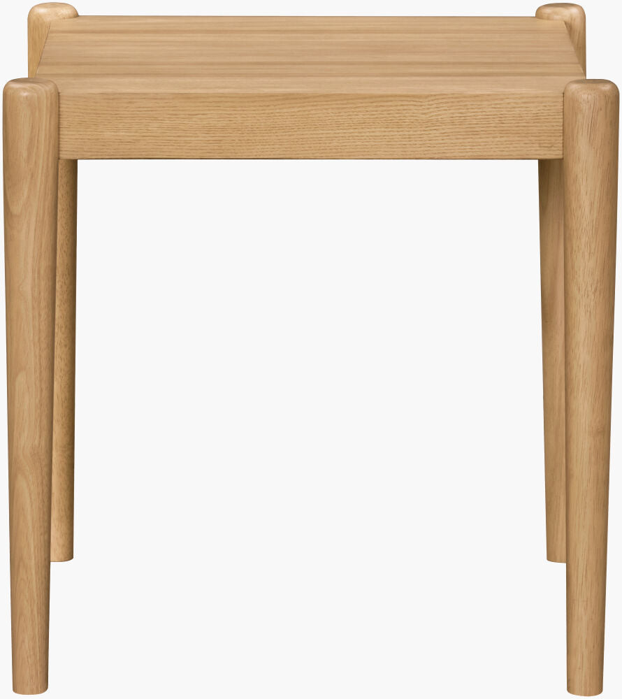 Brisa End Table BOBR-003 - front