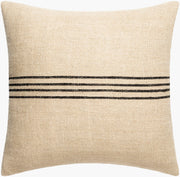 Brett Lumbar Pillow - 18"L x 18"W