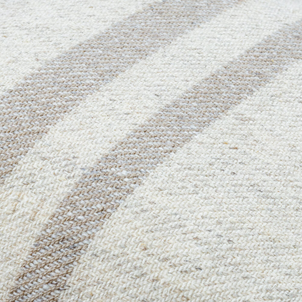 Brett Accent Pillow BOBT-002 - texture