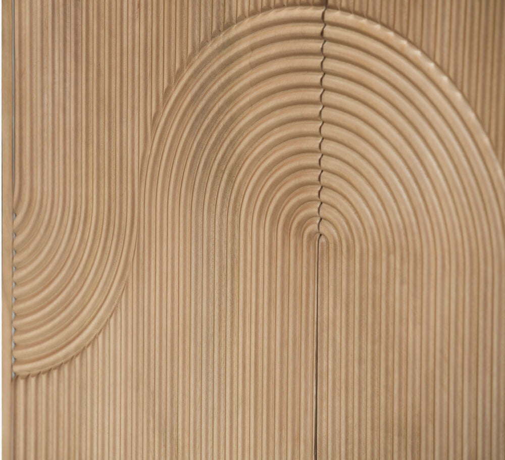 Ceilo Cabinet BOCI-001 - texture