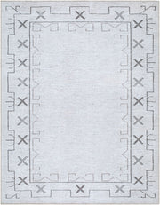 Casita Machine Woven Rug BOCS-2300 - 2' x 2'11"
