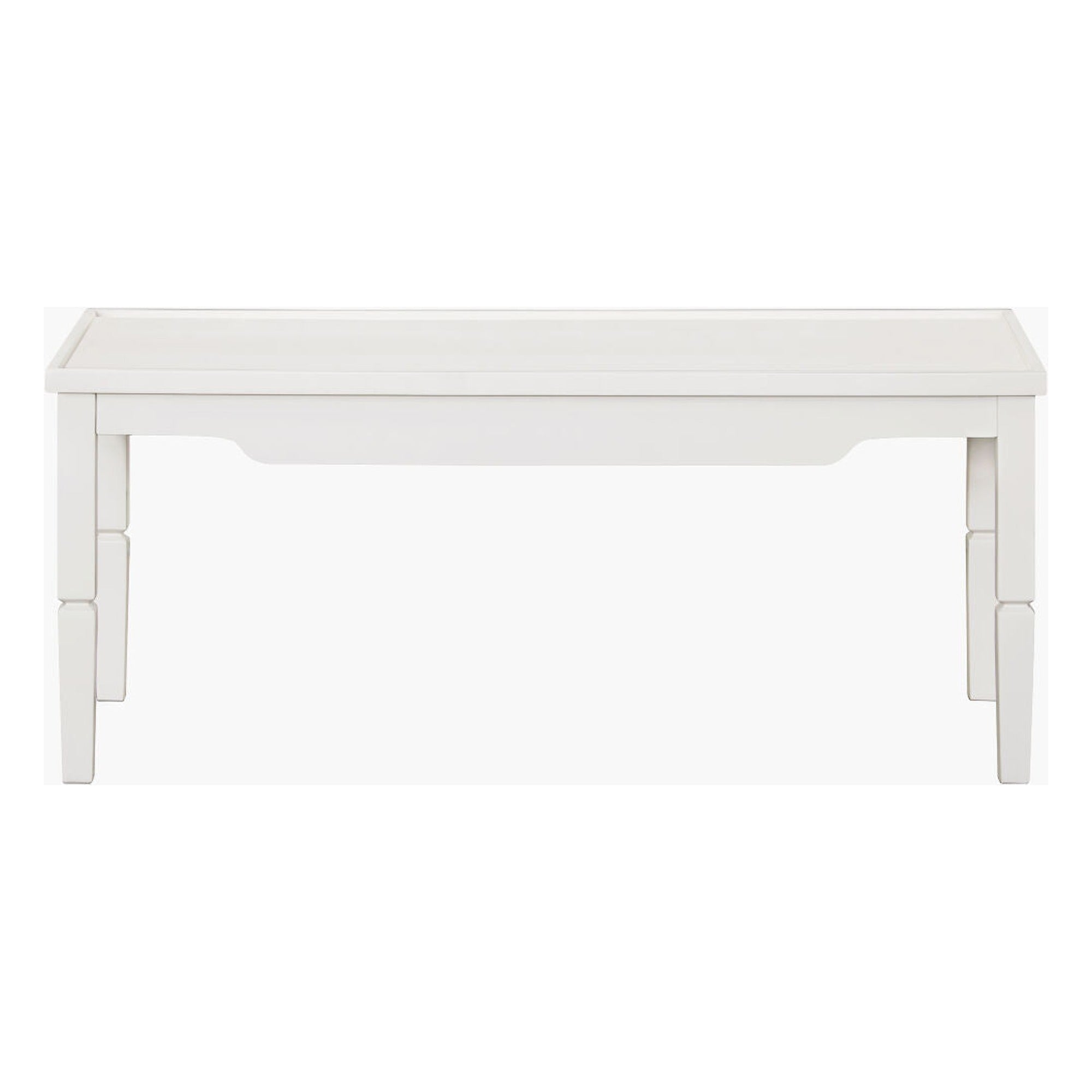 Doheny Coffee Table BODH-004 - front