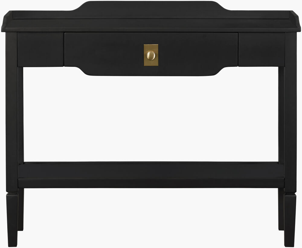 Doheny Console Table BODH-005 - front